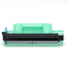 盈佳YJ DR1035/201分体鼓适用机型Brother HL-1118 DCP-1518 MFC-1813 MFC-1818