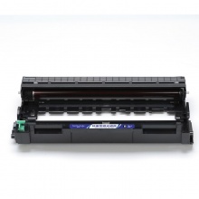 盈佳YJ DR2140/2822分体鼓适用机型Brother HL-2140 HL-2150N HL-2170W MFC-7340 MFC-7450 MFC7840 DCP-7030 DCP7040