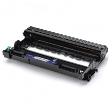 盈佳YJ DR2140/2822分体鼓适用机型Brother HL-2140 HL-2150N HL-2170W MFC-7340 MFC-7450 MFC7840 DCP-7030 DCP7040