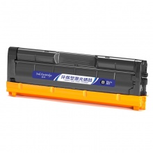 盈佳YJ LD205黑鼓适用机型Lenovo CS2010DW CF2090DWA