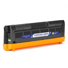 盈佳YJ LD205黄鼓适用机型Lenovo CS2010DW CF2090DWA