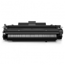 盈佳YJ Q7570A黑鼓(带芯片)适用机型HP M5025 M5035 x xs