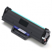 盈佳YJ SX-101黑鼓(带芯片) 高原版适用机型Samsung ML-2161 2162G ML-2166W SCX-3401 3406W SCX-3401FH 3406HW
