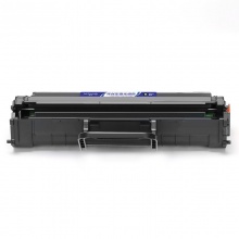 盈佳YJ SX-560R黑鼓(带芯片)适用机型Samsung SF-560R 565PR 560RC 565PRC