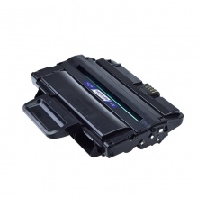 盈佳YJ SX-D2850黑鼓(带芯片)适用机型Samsung  ML 2850D 2851ND