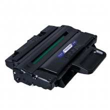 盈佳YJ SX-D2850黑鼓(带芯片)适用机型Samsung  ML 2850D 2851ND