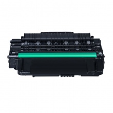 盈佳YJ SX-D2850黑鼓(带芯片)适用机型Samsung  ML 2850D 2851ND
