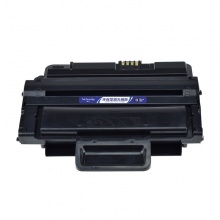 盈佳YJ SX-D2850黑鼓(带芯片)适用机型Samsung  ML 2850D 2851ND