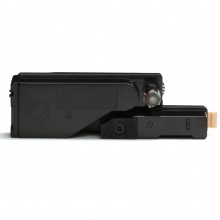 盈佳YJ FX-CM118红粉(高容25克)带芯片适用机型Fuji Xerox   CP118w CP119w CP228w CM118w CM228fw