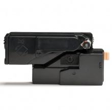 盈佳YJ FX-CP105黑粉(高容35克)带芯片适用机型施乐 CP105b 205 215 CM205 215