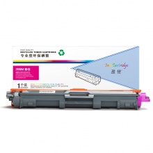 盈佳YJ TN285红粉适用机型Brother DCP-9020 MFC-9340