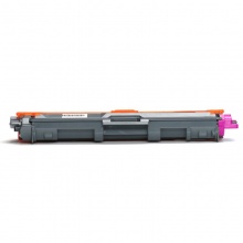 盈佳YJ TN285红粉适用机型Brother DCP-9020 MFC-9340