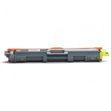 盈佳YJ TN285黄粉适用机型Brother DCP-9020 MFC-9340