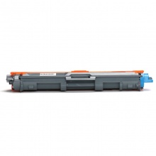 【尚沃】盈佳YJ TN285兰粉适用机型Brother DCP-9020 MFC-9340