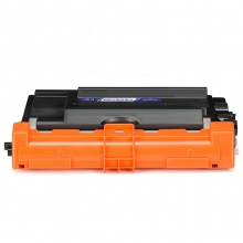 【尚沃】盈佳YJ TN3435黑粉适用机型Brother HL-5580D 5585D 5590DN 5595DN MFC-8530DN 8535DN 8540DN