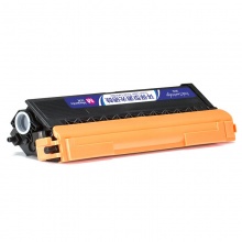 【尚沃】盈佳YJ TN370/376红粉适用机型Brother HL-4150CDN HL-4570CDW DCP-9055CDN MFC-9465CDN