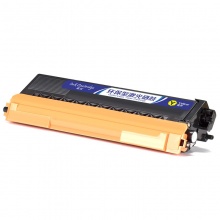 【尚沃】盈佳YJ TN370/376黄粉适用机型Brother HL-4150CDN HL-4570CDW DCP-9055CDN MFC-9465CDN