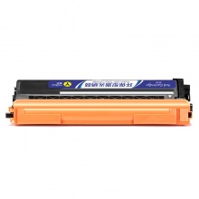 【尚沃】盈佳YJ TN370/376黄粉适用机型Brother HL-4150CDN HL-4570CDW DCP-9055CDN MFC-9465CDN