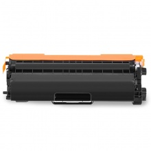 【尚沃】盈佳YJ TN370/376兰粉适用机型Brother HL-4150CDN HL-4570CDW DCP-9055CDN MFC-9465CDN