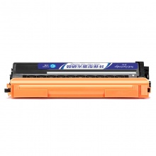 【尚沃】盈佳YJ TN370/376兰粉适用机型Brother HL-4150CDN HL-4570CDW DCP-9055CDN MFC-9465CDN