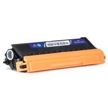 【尚沃】盈佳YJ TN370/376兰粉适用机型Brother HL-4150CDN HL-4570CDW DCP-9055CDN MFC-9465CDN