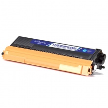 【尚沃】盈佳YJ TN370/376兰粉适用机型Brother HL-4150CDN HL-4570CDW DCP-9055CDN MFC-9465CDN
