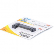扬帆耐立YFHC 爱普生ERC05(紫色)色带架适用于爱普生ERC-05 M180 M188D M150II M1501 M160 M163 M164