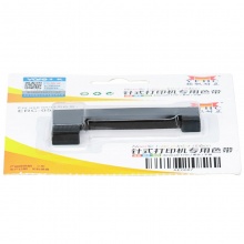 扬帆耐立YFHC 爱普生ERC05(紫色)色带架适用于爱普生ERC-05 M180 M188D M150II M1501 M160 M163 M164