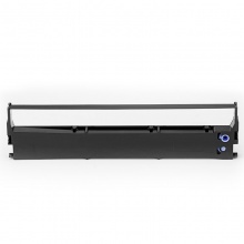 扬帆耐立YFHC 爱普生LQ300KH/310K色带架适用于爱普生LQ300KH 310K 520K LX310K