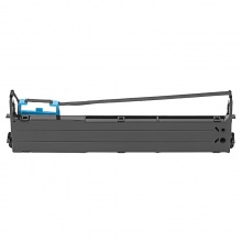 扬帆耐立YFHC 得实DS300/80D-3/DS2600II色带架(带头卡)适用于得实DS300 DS2600II 1100II DS1860 DS1860TS DS650 DS7120 DS610II DS600II