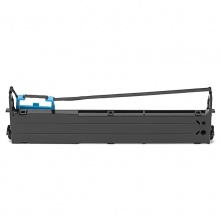 扬帆耐立YFHC 得实DS300/80D-3/DS2600II色带架(带头卡)适用于得实DS300 DS2600II 1100II DS1860 DS1860TS DS650 DS7120 DS610II DS600II