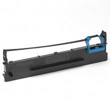 扬帆耐立YFHC 得实DS900/910/940色带架(带头卡)适用于得实 DS580 900 910 940 980 航天爱信诺TY810 SK100 K800III SK810 SK810II AR400