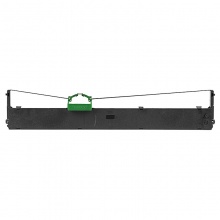 扬帆耐立YFHC 富士通DPK500/DPK900/8680E色带架(带头卡)适用于富士通 FUJITSU DPK8680E DPK500 510 900 910 910T
