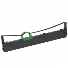 扬帆耐立YFHC 富士通DPK800/810/8580色带架(带头卡)适用于富士通 FUJITSU DPK8580 800 810 810P 810H 820 820H 880 880H 890 890H DPK800H