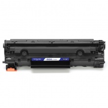 盈佳YJ CC388A黑鼓(带芯片) 适用机型HP P1007 P1008 1106 1108 1213nf MFP 1136MFP M1218nfs MFP M1216nfh M202系列 MFP M226系列 M128FP M126an
