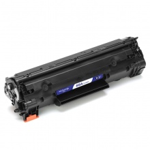 盈佳YJ CC388A黑鼓(带芯片) 适用机型HP P1007 P1008 1106 1108 1213nf MFP 1136MFP M1218nfs MFP M1216nfh M202系列 MFP M226系列 M128FP M126an