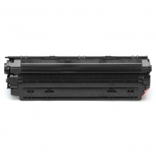 盈佳YJ 925/CE285A黑鼓(带芯片)适用机型Canon LBP6018 IC MF3010