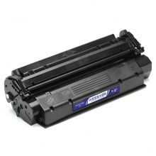 盈佳YJ C7115A/EP25黑鼓适用机型HP Laserjet3300mfp 3330 1200 1220 1000 1005 1200n 1200se 1220se 3380