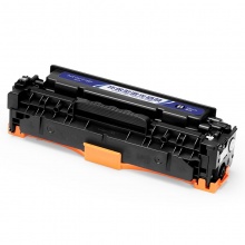 盈佳YJ CC530A(304A)黑鼓(带芯片)适用机型HP Color LaserJet CP2025 2320