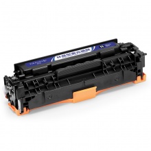 盈佳YJ CC530A(304A)黑鼓(带芯片)适用机型HP Color LaserJet CP2025 2320
