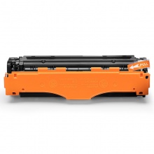 盈佳YJ CC530A(304A)黑鼓(带芯片)适用机型HP Color LaserJet CP2025 2320