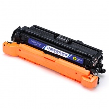 盈佳YJ CE262A(648A)黄鼓(带芯片)适用机型HP LaserJet CP4025 CP4525