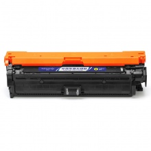 盈佳YJ CE272A(650A)黄鼓(带芯片)适用机型HP LaserJet CP5520