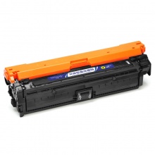 盈佳YJ CE272A(650A)黄鼓(带芯片)适用机型HP LaserJet CP5520