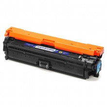 盈佳YJ CE272A(650A)黄鼓(带芯片)适用机型HP LaserJet CP5520