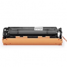 盈佳YJ CE322A(128A)黄鼓(带芯片)适用机型HP LaserJet 1525 1525N 1415 CM1415FN CP1525NW 1415FNW