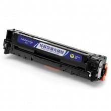 盈佳YJ CE322A(128A)黄鼓(带芯片)适用机型HP LaserJet 1525 1525N 1415 CM1415FN CP1525NW 1415FNW