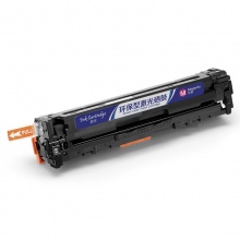 盈佳YJ CE323A(128A)红鼓(带芯片)适用机型HP LaserJet 1525 1525N 1415 CM1415FN CP1525NW 1415FNW