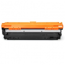 盈佳YJ CE342A(651A)黄鼓-16K(带芯片)适用机型HP 700 M775 