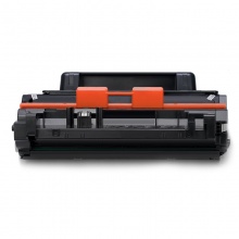 盈佳YJ CE390A黑鼓(带芯片)适用机型HP LaserJet Enterprise600 M602n 600 M601n 600 M603n M4555 M4555f 